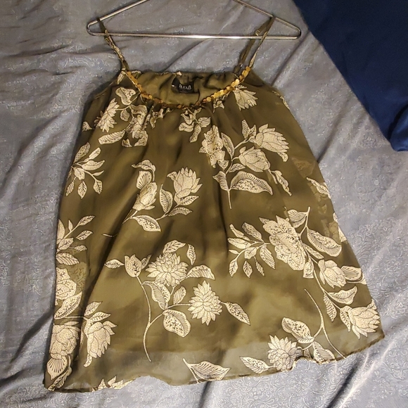 Blouse - Picture 1 of 2